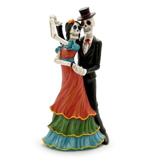 Delhaize | Couple | 32cm 