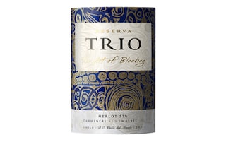 Trio