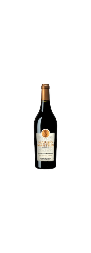 France - Frankrijk | Midi de la France - Languedoc | Narbo Martius 