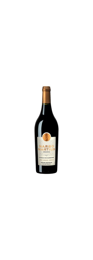 France - Frankrijk | Midi de la France - Languedoc | Narbo Martius 