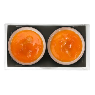 Gaelens | Dessert | Condérijst 