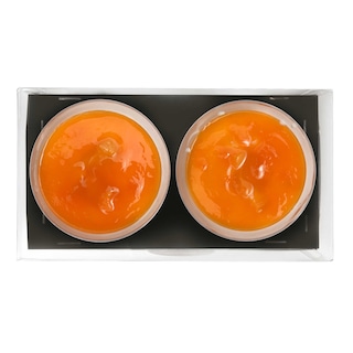 Gaelens | Dessert | Condérijst 