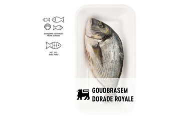 Delhaize