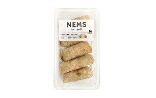 Delhaize