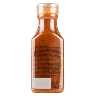 Delhaize | Sauce wok | Piment sucrée 