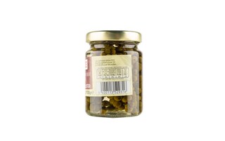 Delhaize | Peper | Groen 30 gr