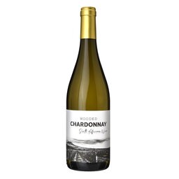 Afrique du Sud - Zuid-Afrika | Robertson | Chardonnay wooded 