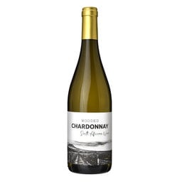 Afrique du Sud - Zuid-Afrika | Robertson | Chardonnay wooded 