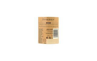 Duval-Leroy | Champagne Pur Chardonnay 