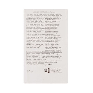 Delhaize | CORDON BLEU MOZZARELLA 