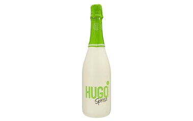 Hugo