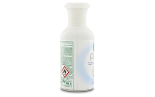 Air Wick | Verstuiver | Pure | Zachtheid van katoen 