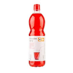 Grenadine