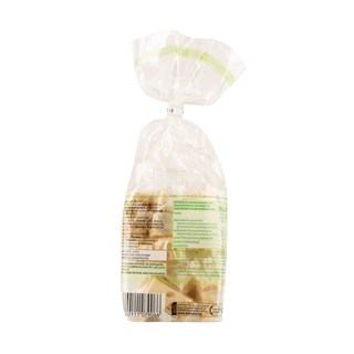 Delhaize | Nougat | Zacht | Montelimar 