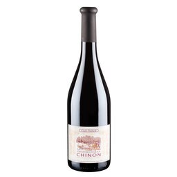 France - Frankrijk | Loire - Chinon | Chinon Les Chatelières 2018 Rouge 