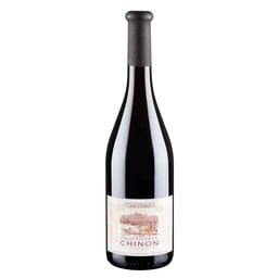 Chinon Les Chatelières 2018 Rouge