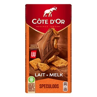 Côte d'Or