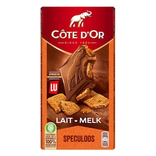 Côte d'Or
