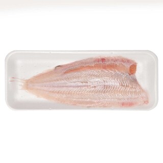 Delhaize | SOLES 