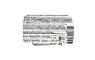 Delhaize | Salade Kip | Crispy Bacon 