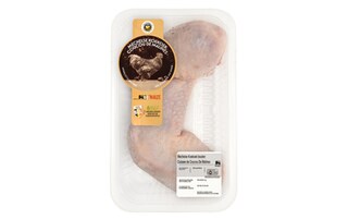 Delhaize