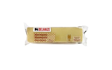 Delhaize