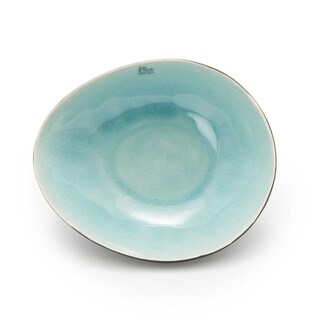 Cosy & Trendy | Streetfood | Assiette creuse 