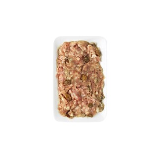 Delhaize | FARCE RAISINS 