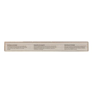 Delhaize | Bio | Pasta | Spaghetti | Boekweit | Bio 