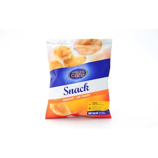 Weight Care | 25G SNACK SEL MARIN 