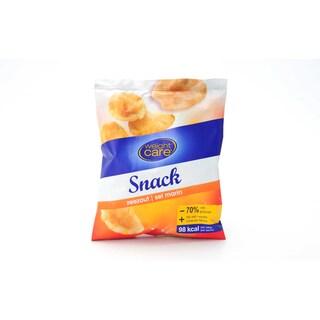 Weight Care | 25G SNACK ZEEZOUT 