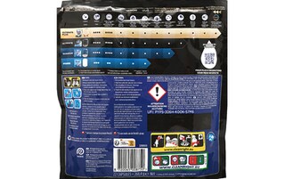 Finish | Capsules Vaisselle | Ultimate + | Reg 22 pc