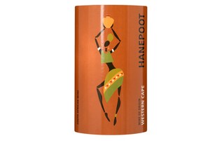 Delhaize | South African Wine | Hanepoot 75 cl