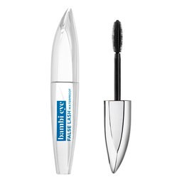 Bambi mascara | Waterproof | black