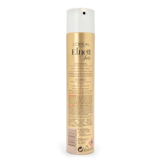 Elnett
