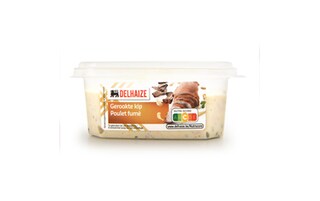 Delhaize