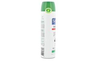 Sanex | Deo | Mannen | Met aluinsteen 20 cl