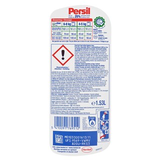 Persil