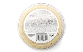 Delhaize