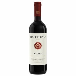 Chianti Aziano Ruffino 2016