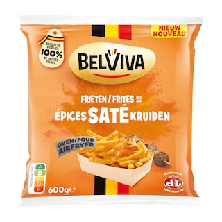 Belviva