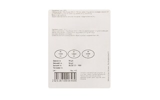 Delhaize | Filet pur | Rund | Belgisch 