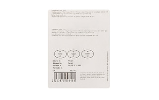 Delhaize | Filet pur | Boeuf | Belge 