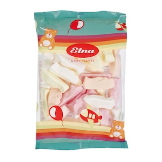 Etna | Guimauve | Maria 