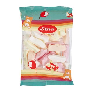 Etna | Spekjes | Maria 225 gr