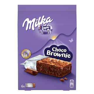 Milka