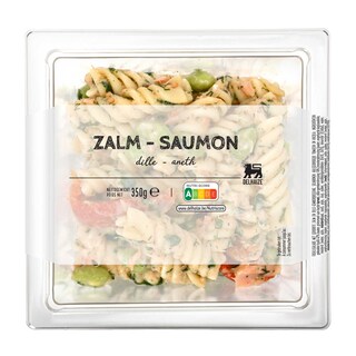 Delhaize
