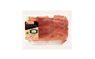 Taste of Inspirations-Delhaize