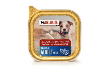 Delhaize