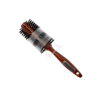 Delhaize | Care | Brushingborstel | Groot 